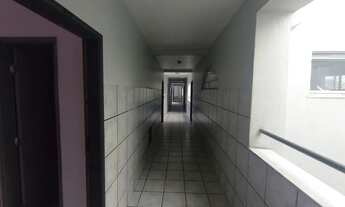 Imagem 6: SALA para alugar na cidade de FORTALEZA-CE