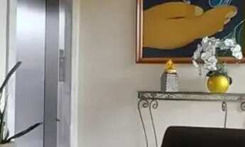 Imagem 7: Apartamento à venda no DA VINCCI