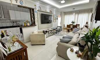 Imagem 4: Casa - Residencial Center Ville - Goiânia/GO