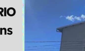 Imagem: Conectada com a Cidade. Feita pra Você