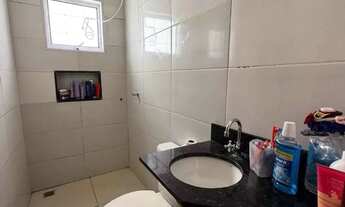 Imagem 7: Vendo casa em Icoaraci