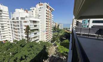 Imagem: ALTO PADRÃO - 3 SUÍTES - JUNTO A BEIRAMAR