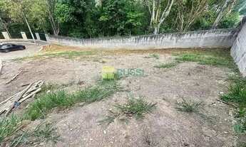 Imagem 4: Terreno à venda, 489 m² - Condomínio Altos da Serra II - Urbanova - São José dos Campos/SP