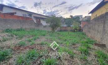 Imagem 5: Lote / Terreno Em Condomínio em Jardim Panorama - Montes Claros