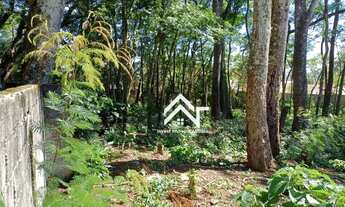 Imagem 7: Terreno a venda no Bairro Retiro das Fontes