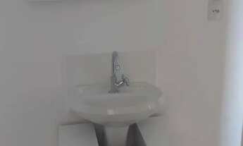 Imagem 7: APTO NOVA ODESSA 2 DORMITÓRIOS SACADA