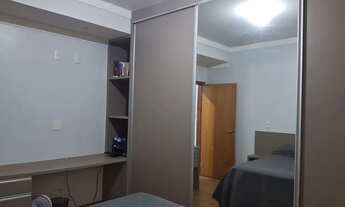 Imagem 6: Vende-se um sobrado, Jardim Hamada Marialva Pr