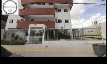 Imagem: Alugo apto mobiliado no condomínio porto