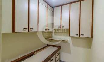 Imagem 5: Apartamento para alugar na vila regente feijo