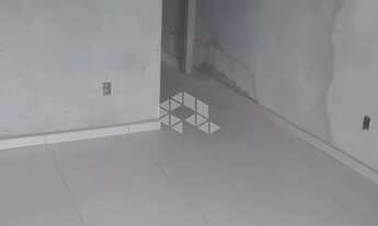 Imagem 7: SOBRADOS GEMINADOS PARA VENDA EM FORQUILHAS SÃO JOSÉ POR R$341.250