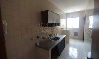 Imagem 6: Apartamento para alugar com 94 m² por R$1.500,00