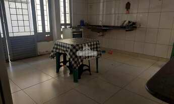 Imagem 4: Sala Comercial + Casa - 103 Norte, Palmas, TO