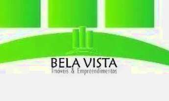 Imagem: Lote Comercial à Venda