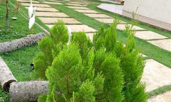 Imagem: Promoção carnaval na lagoa dos tambaquis