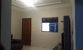 Imagem 2: Casa no Aldeia dos Sonhos