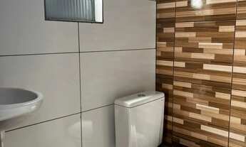 Imagem 4: Aluga - se Barracão 2 Quartos - Setor Leste Vila Nova