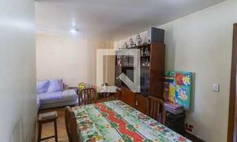 Imagem 4: Apartamento à Venda - Lourdes, 3 Quartos, 95 m2