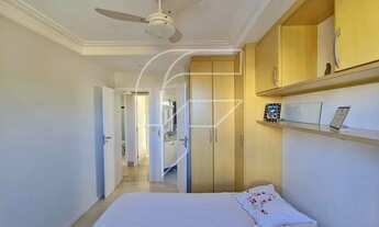 Imagem 5: Imóvel para venda com 100 metros quadrados com 3 quartos em Ipiranga - Guarapari - ES