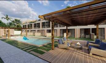 Imagem 2: Casa em condomínio com 03 suítes na Cidade de Atins - MA