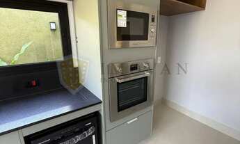 Imagem 7: Casa 3 quartos suítes em condomínio, sendo 1 suíte master