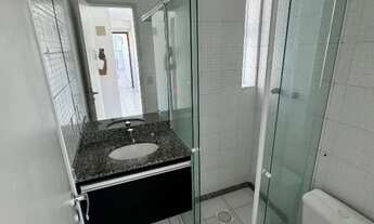 Imagem 2: Oportunidade Estrela do Altantico - Desconto de 10% na Tabela para Pagamento A vista