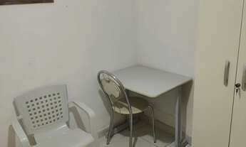 Imagem 6: Alugo quartos, suítes e kitnets