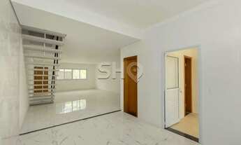 Imagem 6: Sobrado Novo com 148m² na Casa Verde com 3 Dormitórios