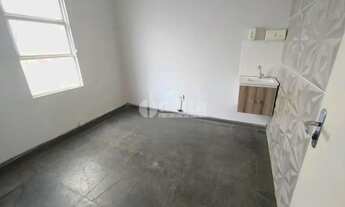 Imagem 8: Casa comercial com 5 salas disponível para venda no bairro Centro em Uberlândia-MG