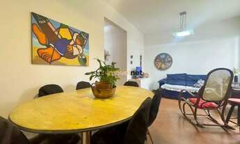 Imagem 3: Oportunidade no Buritis! 3 quartos com suíte e lazer completo na Av. Mário Werneck