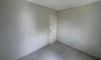 Imagem 5: Apartamento Padrão em Jaú