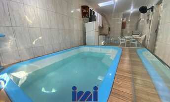 Imagem 2: Casa a venda perto do mar Pontal do Pr