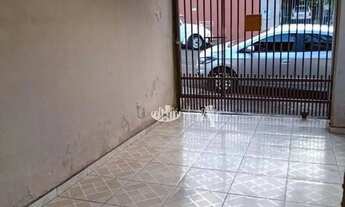 Imagem 3: Casa à venda, 88 m² por R$ 275.000,00 - Jardim Imagawa - Londrina/PR