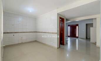 Imagem 5: Casa reformada no Chacara das Pedras