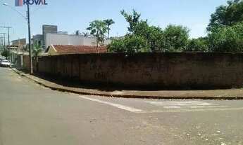 Imagem 4: Terreno à venda, 200 m² por R$ 200.000,00 - Jardim Camargo - Mogi Guaçu/SP