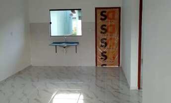 Imagem 2: Repasse de financiamento