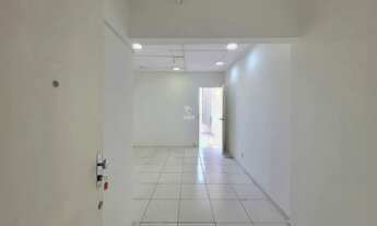 Imagem 2: Comercial Sala em Rio de Janeiro