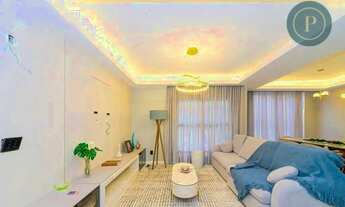 Imagem 5: Casa 3 dormitórios - Santa Felicidade - Experimente o Atendimento Boutique