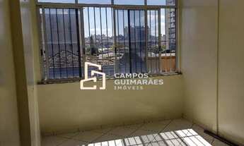 Imagem 2: Apartamento para aluguel, 2 quartos, Centro - Belo Horizonte/MG