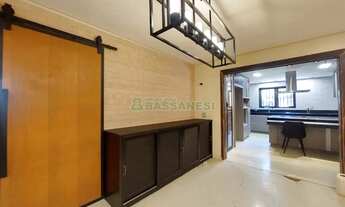 Imagem 5: Casa São Virgílio Caxias do Sul