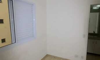 Imagem 6: Apartamento Para Venda e Locação Bela Vista, 1 Quartos, 1 Vaga, 43m² - (condomínio Soul Pa