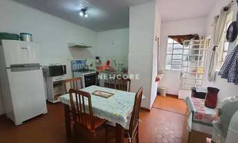 Imagem 5: Casa em Rua Tobias Barreto - Belém - São Paulo/SP