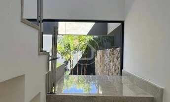 Imagem 3: LANÇAMENTO - SOBRADO/CONDOMÍNIO CASA JARDIM