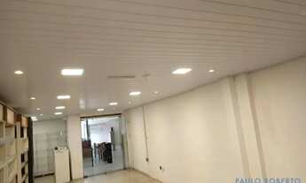 Imagem 6: LOJA - REPUBLICA - SP