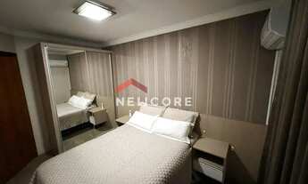 Imagem 4: Apartamento em Rua João Alfredo Schneider - Planalto - Gramado/RS