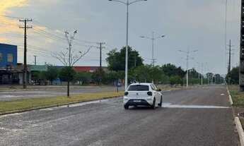 Imagem 6: Terreno à venda, 144 m² por R$ 180.000,00 - Plano Diretor Sul - Palmas/TO