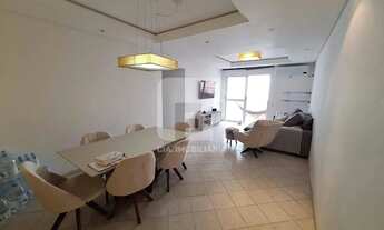 Imagem: Apartamento de 3 dormitórios à venda no