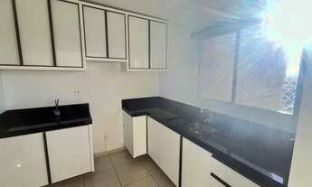 Imagem 7: Apartamento Semimobiliado com 03 dormitórios no bairro Madureira