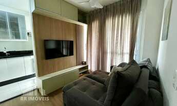 Imagem 2: RR8160 Apartamento 63m² CONDOMÍNIO LIFE PARK - OPORTUNIDADE - 2 Dorms 1 Vaga - Barueri SP