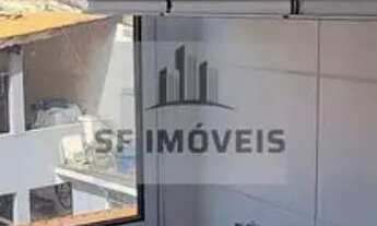 Imagem 6: Ótimo apto 63m², 2 dormitórios p/ locação ou venda no Ed. Flórida, na Barcelona