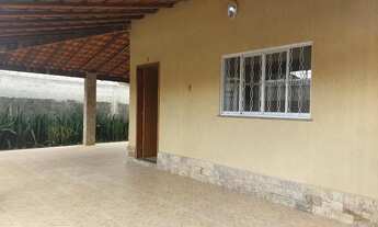 Imagem 2: Excelente casa de 3 quartos próximo ao Shopping de Itaboraí